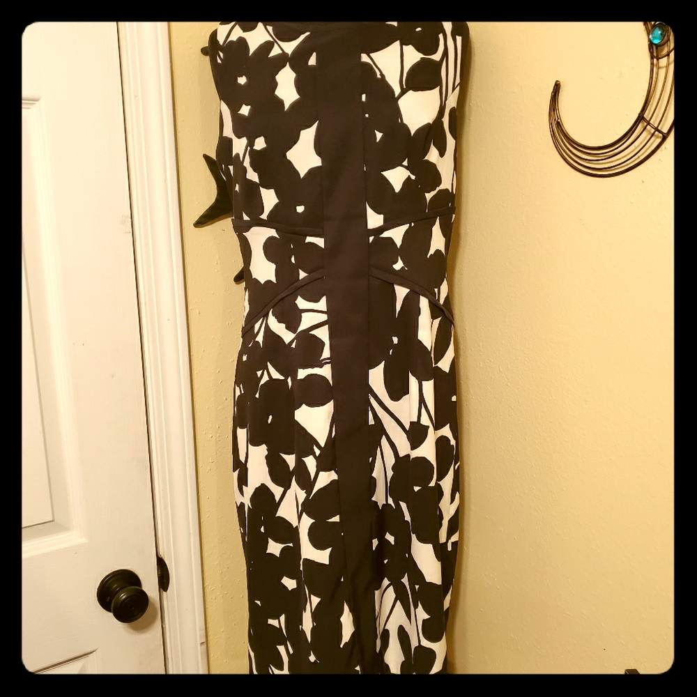❤Dress